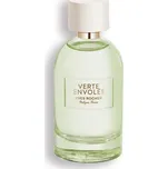 Parfémová voda Verte Envolée Pleines natures 30 ml od Yves Rocher