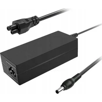 Napájecí adaptér CoreParts 65 W pro Fujitsu-Siemens