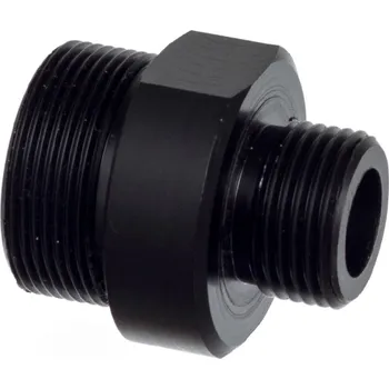 Výčepní technika SWING + JQ | Šroubení Europa Röchling bez těsnění