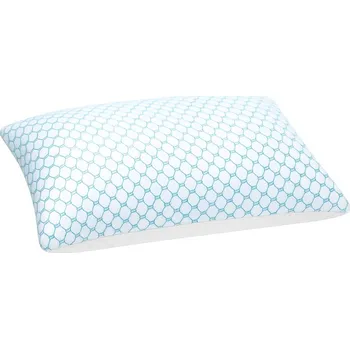 Polštář SleepKing™ Polštář Luna - 40x60cm (900113)