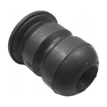 Zavěšení kol Tedgum 01104380 Doraz, odpružení