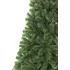 Vánoční stromek Vánoční stromek jedle EA0020 zelený