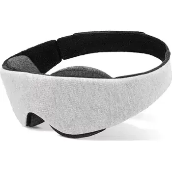 Škraboška na spaní SleepKing™ Maska na spaní Clara