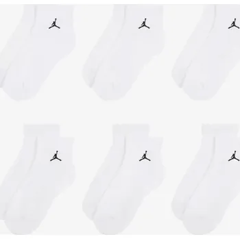 Pánské ponožky JORDAN Everyday Essentials 9-11 674944