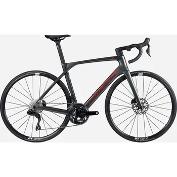 Silniční kolo LAPIERRE Aircode DRS 5.0 Di2 - XL/55 cm