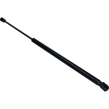 Karosérie Pneumatická pružina / vzpěra zavazadlového prostoru MAXGEAR 12-1990