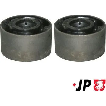 Zavěšení kol Uložení, řídicí mechanismus JP GROUP 1440200710