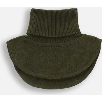 Šála Coccodrillo dětská šála akrylová