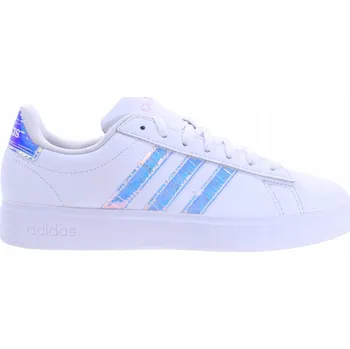 Dámské tenisky Adidas sportovní boty ID2989 velikost 40