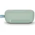 Bluetooth reproduktor BOSE SoundLink Flex II