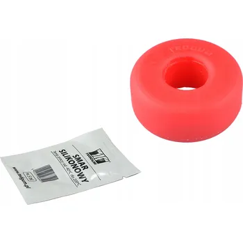 Tedgum 00976968 Uložení tlumiče / Ložisko tlumiče