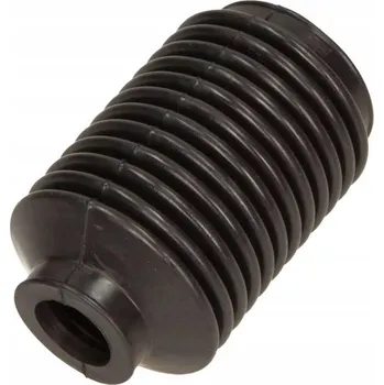 Posilovač řízení Kryt převodky řízení VW GOL