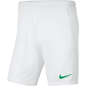 Nike pánské sportovní kraťasy ke kolenům BV6855 102, velikost L
