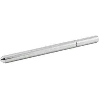 Kávovar ND pružinový čep Severin, ND 5940-048, náhradní díl, k robotům KM 3882/3/6/8