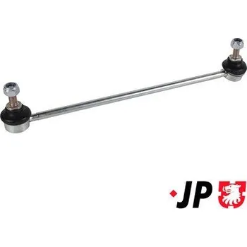 Zavěšení kol Tyč/vzpěra, stabilizátor JP GROUP 4140401070