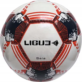 Fotbalový míč Fotbalový míč Ligue SALA velikost vel.