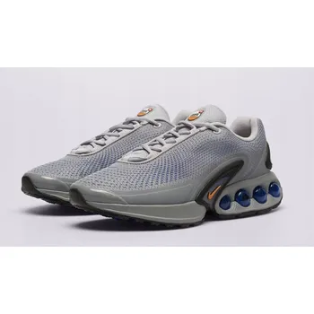 Dámské tenisky NIKE AIR MAX DN DV3337-017 PÁNSKÉ TENISKY 42.5 ORIGINÁL