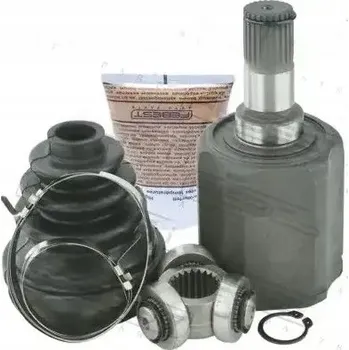 Poloosa kola KLOUB POLOOSY 0311-ESATRH FEBEST HONDA CIVIC