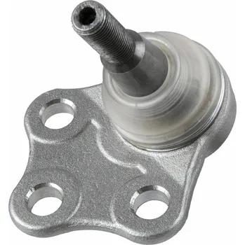 Podpora-/ Kloub LEMFÖRDER 45314 01