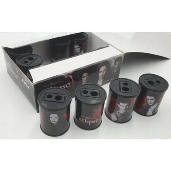 Podprsenka Madora horní díl bikin velikost 80E