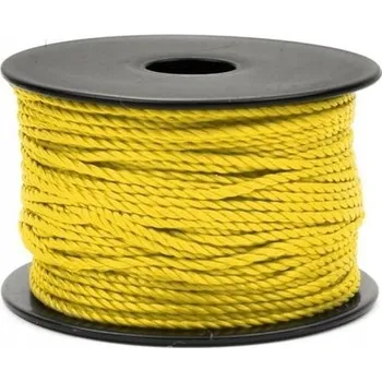 Vrták Zdicí struna Geko G29030