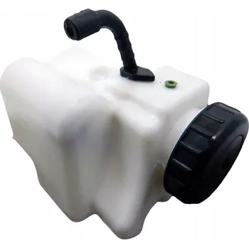 PALIVOVÁ NÁDRŽ S VÍČKEM PRO PILU STIHL MS170 MS180 017 018