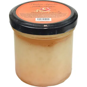 Vital Country Tapiokový dezert jablko a skořice 160&nbsp;ml