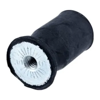 Husqvarna Element antivibrační HSQ (254,257) 501867001