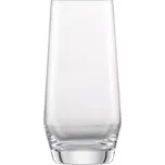 Sklenice na nápoje Schott Zwiesel 542 ml 6 ks