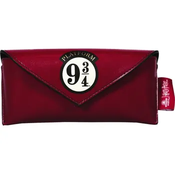 Pouzdro na brýle Pouzdro na brýle Harry Potter Nástupiště 9 a 3/4