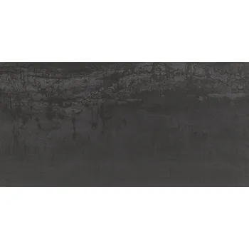 Dlažba Sintesi Dlažba Sintesi Met Arch dark 30x60 cm mat MA12339 MA12339 cena za 1 m2