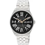 Liu Jo Smartwatch Slim Man 2.0 SWLJ186 + 2 měsíce na vrácení zboží