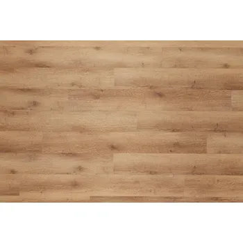 vinylová podlaha Rigid LVT vinyl floor Dub beskydský 51081E02