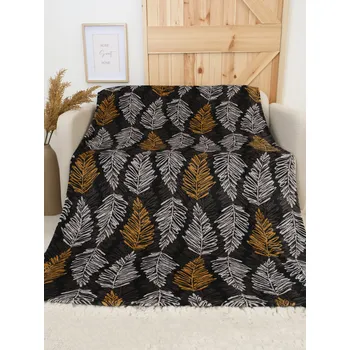 deka Deka mikroplyš Exclusive 150 × 200 cm – Zoe