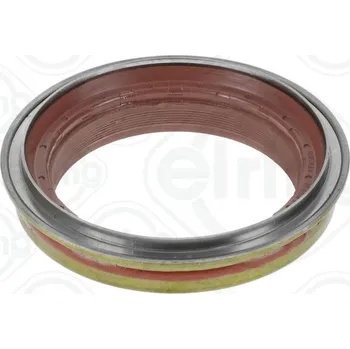 Tesnici krouzek hridele, naboj kola ELRING B16.190