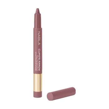 Přípravek na tvář Nabla Cupid’s Arrow Longwear Stylo Kajal tužka