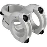 Spank Spoon 318 33 mm představec Raw Silver