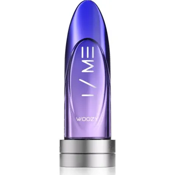 Unisex parfém I/ME WOOZY parfémovaná voda unisex 45 ml