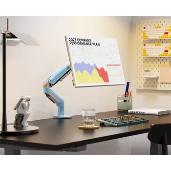 Držák monitoru Držák na Tv monitor NB F80xm