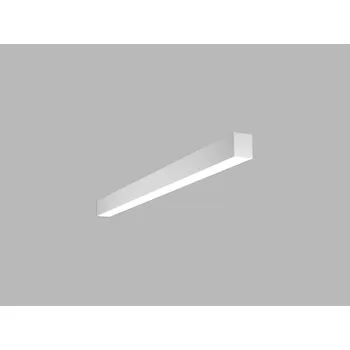 LED2 LED2 Stropní svítidlo NOLI II 120 P, W CASAMBI TW 40W 3000K-4000K bílá - LED2 Lighting LED2 1238151CSTW