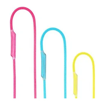 Jištění Beal Dynaloop 60cm