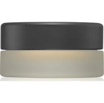 Korektor INIKA Organic Full Coverage krémový korektor pro plné krytí odstín Shell 3,5 g