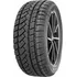 Zimní osobní pneu Profil Tyres Pro Snow 790 205/55 R16 91 H