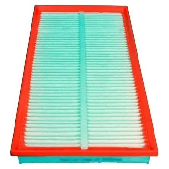 Vzduchový filtr Vzduchový filtr MAXGEAR 26-1278