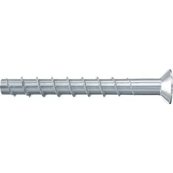 Spojovací materiál FISCHER šroub do betonu ULTRACUT FBS II 8x120 SK (50 ks)
