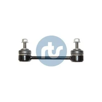 Zavěšení kol Tyč/vzpěra, stabilizátor RTS 97-90431