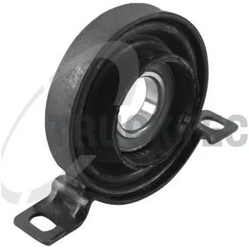 Autodíl Uložení, kloubový hřídel TRUCKTEC AUTOMOTIVE 08.35.090