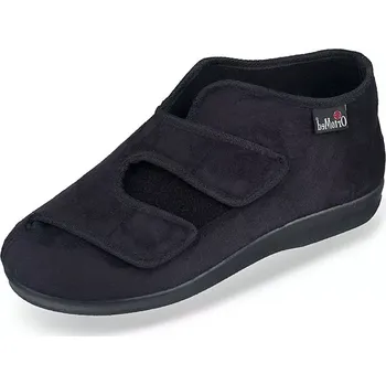 Dámská zdravotní obuv Rogallo Bačkory dámské 649-T44