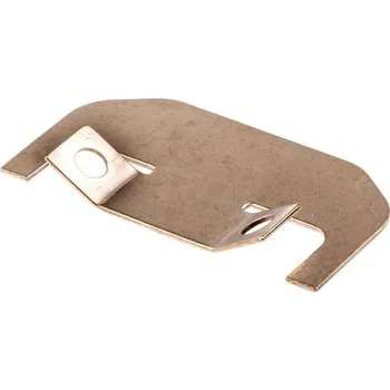 Husqvarna Nabíjecí proužek