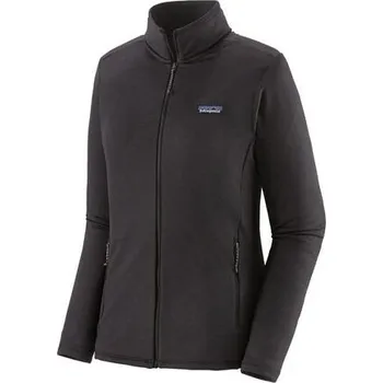 Dámská casual bunda Bunda PATAGONIA W R1 DAILY JKT Lady velikost XL